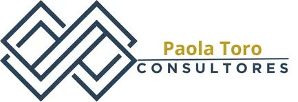 Marketin - Paola Toro Consultores